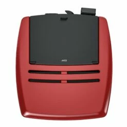 Pelletofen MCZ STAR Air 8 UP! - Maestro+ - 8,1 KW 10 Pelletofen MCZ STAR Air 8 UP! - Maestro+ - 8,1 KW -Küchengrill Geschäft pelletofen mcz star air 8 up maestro 81 kw4