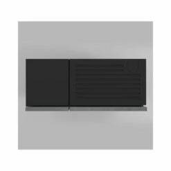 Pelletofen MCZ STREAM Comfort Air 12 - Maestro+ - 12 KW -Küchengrill Geschäft pelletofen mcz stream comfort air 12 maestro 12 kw14