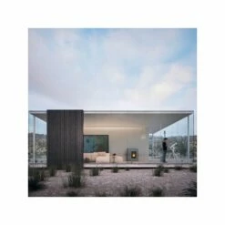 Pelletofen MCZ STREAM Comfort Air 12 - Maestro+ - 12 KW -Küchengrill Geschäft pelletofen mcz stream comfort air 12 maestro 12 kw4