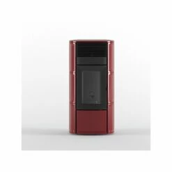 Pelletofen MCZ SUITE Air 10 UP! - Maestro+ - 10 KW 5 Pelletofen MCZ SUITE Air 10 UP! - Maestro+ - 10 KW -Küchengrill Geschäft pelletofen mcz suite air 10 up maestro 10 kw2