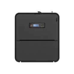 Pelletofen MCZ TEIA Comfort Air 10 - 10 KW -Küchengrill Geschäft pelletofen mcz teia comfort air 10 10 kw7