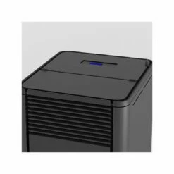 Pelletofen MCZ TEIA Comfort Air 10 - 10 KW -Küchengrill Geschäft pelletofen mcz teia comfort air 10 10 kw8