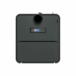 Pelletofen MCZ TEIA Comfort Air 10 UP! - 10 KW -Küchengrill Geschäft pelletofen mcz teia comfort air 10 up 10 kw7