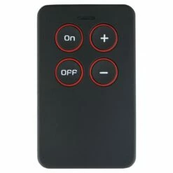 Pelletofen Oranier Sando 50 - 8 KW -Küchengrill Geschäft pelletofen oranier sando 50 8 kw13