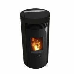 Pelletofen Oranier Sando 60 - 8 KW