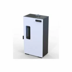 Pelletofen Wamsler / Westminster Slim 5 - 5 KW