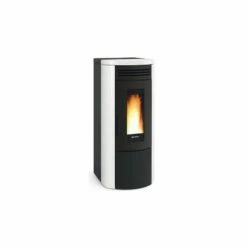 Pelletofen Wasserführend La Nordica Extraflame Costanza Idro - 17,0 KW