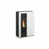 Pelletofen Wasserführend La Nordica Extraflame Virna Idro - 14,5 KW