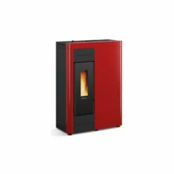 Pelletofen Wasserführend La Nordica Extraflame Virna Idro - 14,5 KW -Küchengrill Geschäft pelletofen wasserfuehrend la nordica extraflame virna idro 145 kw3