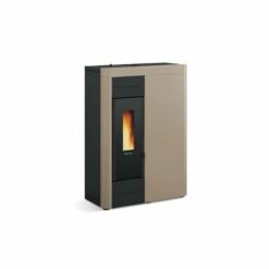 Pelletofen Wasserführend La Nordica Extraflame Virna Idro - 14,5 KW -Küchengrill Geschäft pelletofen wasserfuehrend la nordica extraflame virna idro 145 kw4