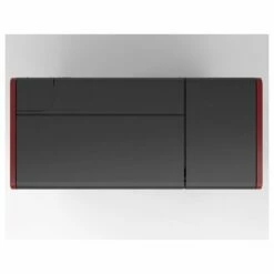 Pelletofen Wassergeführt MCZ Aki Hydromatic 18 - Maestro+ - 18 KW -Küchengrill Geschäft pelletofen wassergefuehrt mcz aki hydromatic 18 maestro 18 kw13