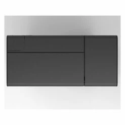 Pelletofen Wassergeführt MCZ Aki Hydromatic 18 - Maestro+ - 18 KW -Küchengrill Geschäft pelletofen wassergefuehrt mcz aki hydromatic 18 maestro 18 kw15