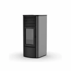 Pelletofen Wassergeführt MCZ CLIO Hydro 23 (23kw) - Mit Hocheffizienzpumpe -Küchengrill Geschäft pelletofen wassergefuehrt mcz clio hydro 23 23kw mit hocheffizienzpumpe6