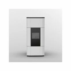 Pelletofen Wassergeführt MCZ JAZZ Hydromatik 30 - Maestro+ - 28,5 KW -Küchengrill Geschäft pelletofen wassergefuehrt mcz jazz hydromatik 30 maestro 285 kw5