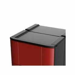 Pelletofen Wassergeführt MCZ JAZZ Hydromatik 30 - Maestro+ - 28,5 KW -Küchengrill Geschäft pelletofen wassergefuehrt mcz jazz hydromatik 30 maestro 285 kw9