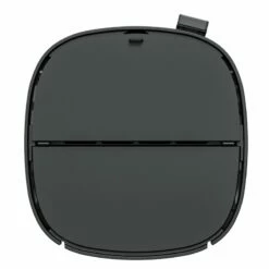 Pelletofen Wassergeführt MCZ MUSA Hydromatic 18 - Maestro+ - 18 KW -Küchengrill Geschäft pelletofen wassergefuehrt mcz musa hydromatic 18 maestro 18 kw6