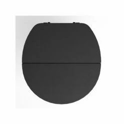 Pelletofen Wassergeführt MCZ PAD Hydromatic 18 - Maestro+ - 18 KW -Küchengrill Geschäft pelletofen wassergefuehrt mcz pad hydromatic 18 maestro 18 kw10