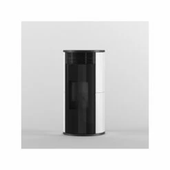 Pelletofen Wassergeführt MCZ PAD Hydromatic 18 - Maestro+ - 18 KW -Küchengrill Geschäft pelletofen wassergefuehrt mcz pad hydromatic 18 maestro 18 kw9