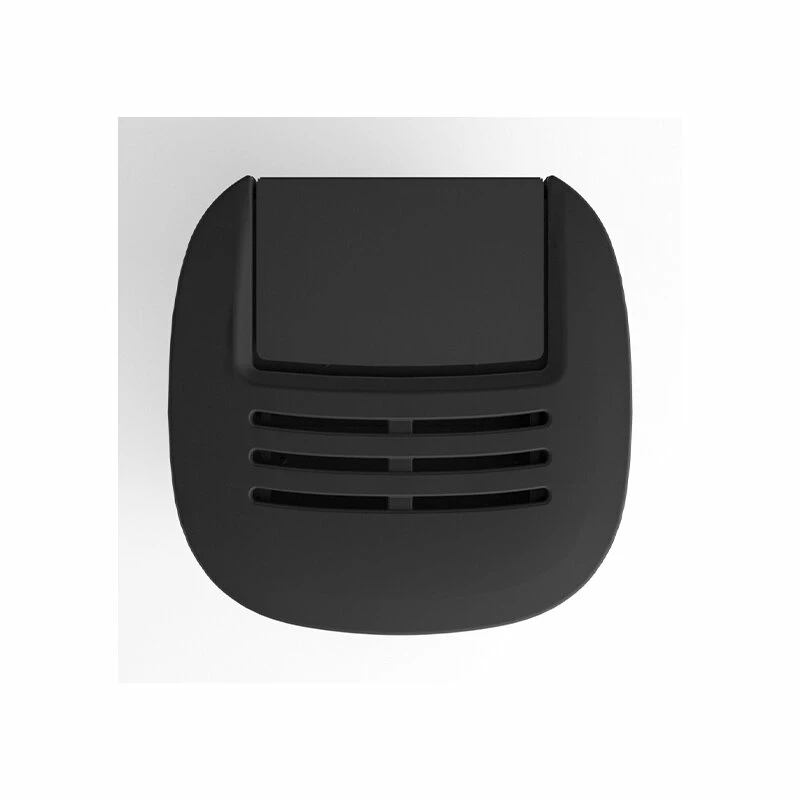 Pelletofen Wassergeführt MCZ SUITE Hydromatic 18 - Maestro+ - 18 KW 10 Pelletofen Wassergeführt MCZ SUITE Hydromatic 18 - Maestro+ - 18 KW – Bild 10