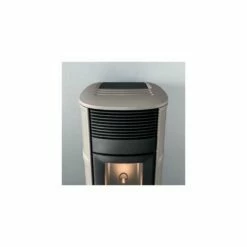 Pelletofen Wassergeführt MCZ SUITE Hydromatic 18 - Maestro+ - 18 KW 15 Pelletofen Wassergeführt MCZ SUITE Hydromatic 18 - Maestro+ - 18 KW -Küchengrill Geschäft pelletofen wassergefuehrt mcz suite hydromatic 18 maestro 18 kw5