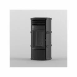 Pelletofen Wassergeführt MCZ SUITE Hydromatic 18 - Maestro+ - 18 KW 18 Pelletofen Wassergeführt MCZ SUITE Hydromatic 18 - Maestro+ - 18 KW -Küchengrill Geschäft pelletofen wassergefuehrt mcz suite hydromatic 18 maestro 18 kw8