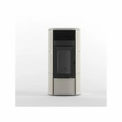 Pelletofen Wassergeführt MCZ SUITE Hydromatic 24 - Maestro+ - 24 KW -Küchengrill Geschäft pelletofen wassergefuehrt mcz suite hydromatic 24 maestro 24 kw10