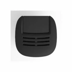 Pelletofen Wassergeführt MCZ SUITE Hydromatic 24 - Maestro+ - 24 KW -Küchengrill Geschäft pelletofen wassergefuehrt mcz suite hydromatic 24 maestro 24 kw9