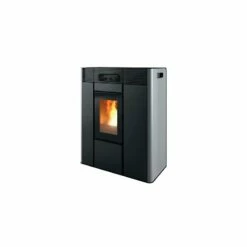 Pelletofen Wassergeführt MCZ THEA Hydro 23 (23kw) - Mit Hocheffizienzpumpe 8 Pelletofen Wassergeführt MCZ THEA Hydro 23 (23kw) - Mit Hocheffizienzpumpe -Küchengrill Geschäft pelletofen wassergefuehrt mcz thea hydro 23 23kw mit hocheffizienzpumpe3