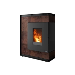 Pelletofen Wassergeführt Oranier Boreas Aqua Sintered Stone - 9,4 KW -Küchengrill Geschäft pelletofen wassergefuehrt oranier boreas aqua sintered stone 94 kw3