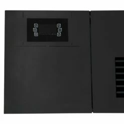 Pelletofen Wassergeführt Oranier Boreas Aqua Sintered Stone - 9,4 KW -Küchengrill Geschäft pelletofen wassergefuehrt oranier boreas aqua sintered stone 94 kw7