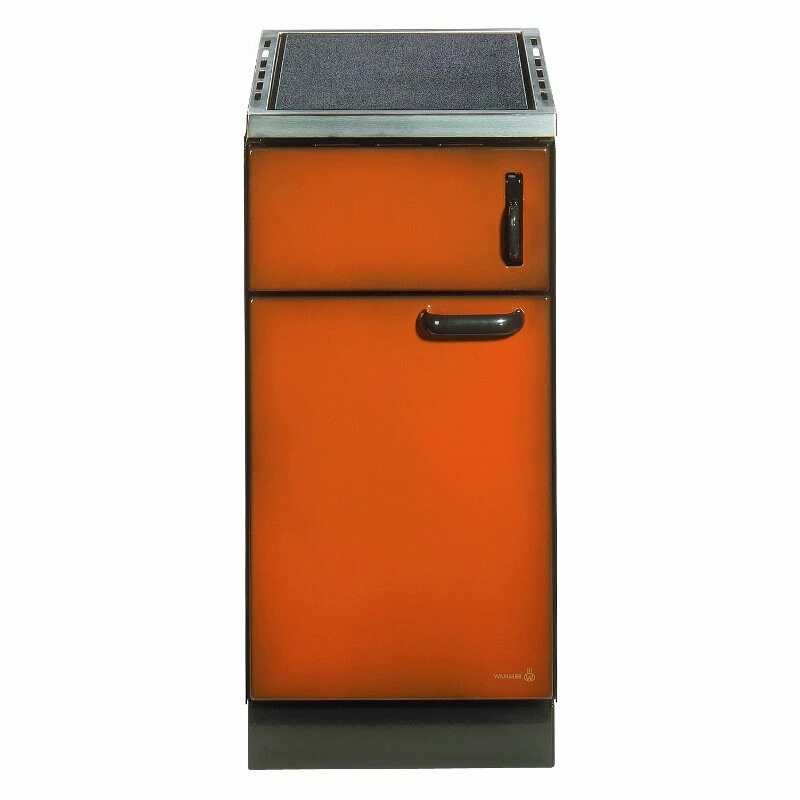 Wamsler Küchenherd / Beistellherd K 140 - 5 KW 2 Wamsler Küchenherd / Beistellherd K 140 - 5 KW – Bild 2