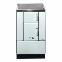 Wamsler Küchenherd / Beistellherd K150 - 7 KW