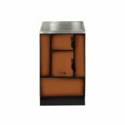 Wamsler Küchenherd / Beistellherd K150 - 7 KW -Küchengrill Geschäft wamsler kuechenherd beistellherd k150 7 kw3