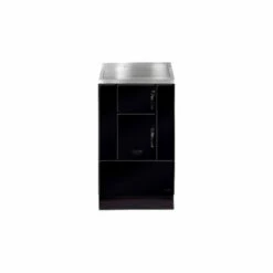 Wamsler Küchenherd / Beistellherd K150 - 7 KW -Küchengrill Geschäft wamsler kuechenherd beistellherd k150 7 kw4