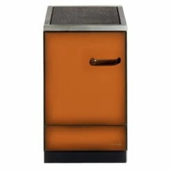 Wamsler Küchenherd / Beistellherd K155 - 5 KW