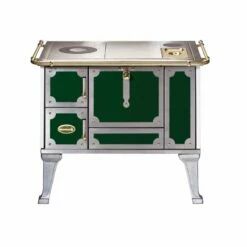 Wamsler Küchenherd / Jubiläumsherd K 138 J - 7 KW 6 Wamsler Küchenherd / Jubiläumsherd K 138 J - 7 KW -Küchengrill Geschäft wamsler kuechenherd jubilaeumsherd k 138 j 7 kw3