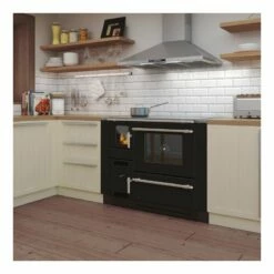 Wamsler Küchenherd K 139 F - 8 KW 7 Wamsler Küchenherd K 139 F - 8 KW -Küchengrill Geschäft wamsler kuechenherd k 139 f 8 kw3