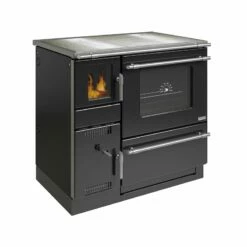 Wamsler Küchenherd K 139 F - 8 KW 8 Wamsler Küchenherd K 139 F - 8 KW -Küchengrill Geschäft wamsler kuechenherd k 139 f 8 kw4