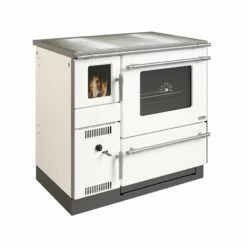 Wamsler Küchenherd K 139 F - 8 KW 9 Wamsler Küchenherd K 139 F - 8 KW -Küchengrill Geschäft wamsler kuechenherd k 139 f 8 kw5