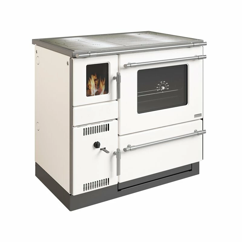 Wamsler Küchenherd K 139 F - 8 KW 5 Wamsler Küchenherd K 139 F - 8 KW – Bild 5