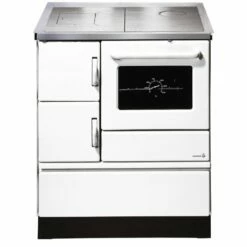 Wamsler Küchenherd K128 - 7,0 KW