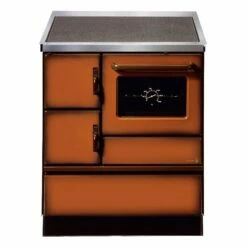 Wamsler Küchenherd K128 - 7,0 KW 7 Wamsler Küchenherd K128 - 7,0 KW -Küchengrill Geschäft wamsler kuechenherd k128 70 kw3