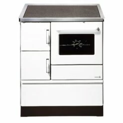 Wamsler Küchenherd K128 - 7,0 KW 8 Wamsler Küchenherd K128 - 7,0 KW -Küchengrill Geschäft wamsler kuechenherd k128 70 kw4