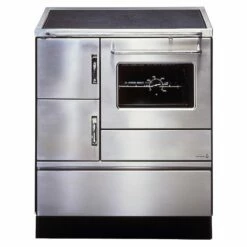 Wamsler Küchenherd K128CL - 7 KW