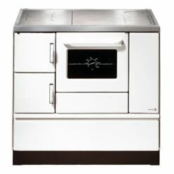 Wamsler Küchenherd K138 - 7 KW