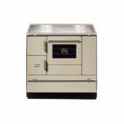 Wamsler Küchenherd K138 CL - 7 KW