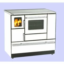 Wamsler Küchenherd K138F - 7 KW -Küchengrill Geschäft wamsler kuechenherd k138f 7 kw6