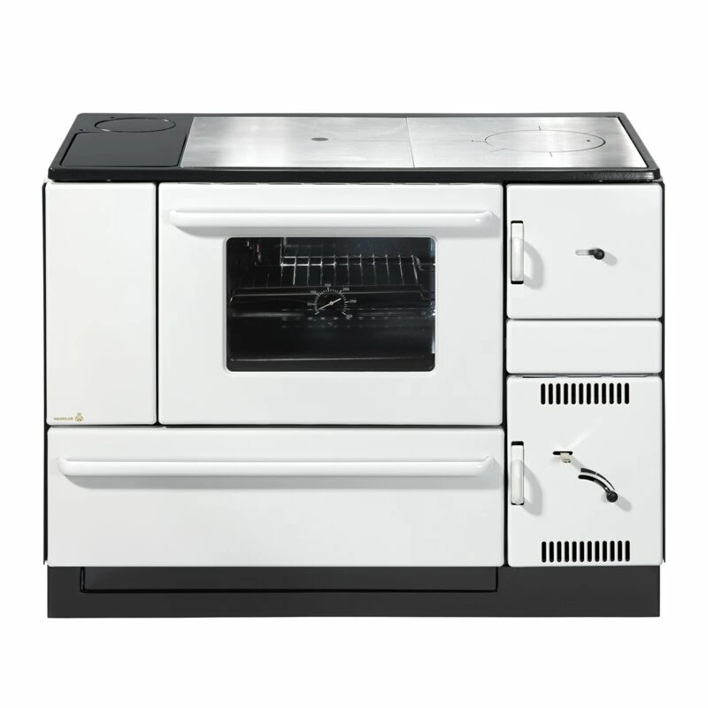 Wamsler Küchenherd K170K 1 Wamsler Küchenherd K170K