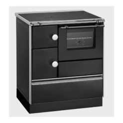 Wamsler Küchenherd K176 A/70, Westminster - 5 KW -Küchengrill Geschäft wamsler kuechenherd k176 a 70 westminster 5 kw3