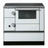 Wamsler Küchenherd K176 A/90, Westminster - 5 KW